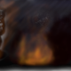 WIP